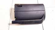 Handschuhfach Audi A3, 8L 2000.10 - 2003.05 facelift 8l1857095,
