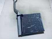Heizungskühler Wärmetauscher Ford Galaxy, Mk III 2006.04 - 2010.06 hcrhdcd3xx,