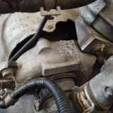 Turbolader Honda Civic, 2011 - 2015 18900rsxg031m2,18900-rsx-g031-m2