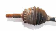 Antriebswelle Vorderachse - Vorne Linke SAAB 9-5, 1997.09 - 2005.11 4686655,