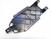 Spannungswandler Audi A7 (4G8), 2010.10 - 2018.06 8k0959663, 8k0959663