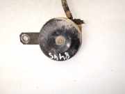 Hupe Subaru Legacy, BE, BH, BT 1998.10 - 2003.09 e13000030,