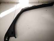 Zierleiste Leiste - Hinten Rechts Ford Focus, 2011.04 - 2018 bm51n254k06acw,bm51-n254k06-acw