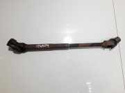 Lenksäule unten Kreuzgelenk Hyundai Getz, 2002.08 - 2009.06 Gebraucht,