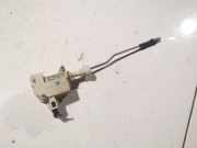 Tankdeckelverschluss Volkswagen Golf, V 2003.10 - 2008.10 1k6810773, d2268-3b0959782 BXE