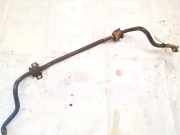 Stabilisator Vorne Ford Focus, 2004.11 - 2008.06 Gebraucht,