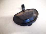 Blende Scheinwerfer - Vorne Opel Vectra, C 2002.04 - 2005.10 15619200,156192-00