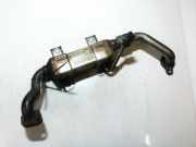 Abgask?hler AGR-K?hler Toyota Corolla Verso, III 2004.05 - 2007 256800r01000,25680-0r010-00 1306-386-0001