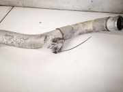 Intercooler Schlauch Honda Accord, 2005.09 - 2008.05 facelift 17283rbde010,17283-rbd-e010