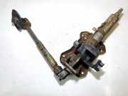 Lenksäule Citroen Jumper, II 2006 - 2016.12 r601zc0001p,2846c