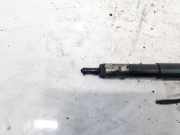 Einspritzdüse Opel Astra, H 2004.03 - 2009.12 8973762701,