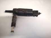 Scheinwerferwischer Skoda Superb, I 2001.12 - 2008.03 26274,20200508