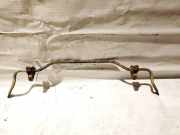 Stabilisator Vorne Fiat Stilo, 2001.10 - 2007.01 Gebraucht,