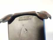 Innenausstattung Citroen C4, I 2004.11 - 2008.06 c6257501506, 9647159577