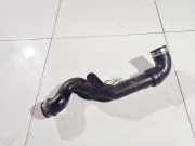 Intercooler Schlauch Volkswagen Caddy, III 2004.03 - 2010.09 Gebraucht, BLS