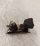 Sicherheitsgurt-Einstellschiene - VORNE LINKES Citroen Jumper, II 2006 - 2016.12 29G70,