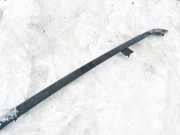 Dachreling Linke Skoda Octavia, II 2004.02 - 2009.03 1Z9860033,