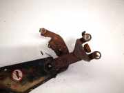 Rollenf?hrung Schiebet?r Fiat Doblo, 2005.10 - 2009.08 Gebraucht,