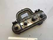 Lampenträger Heckleuchte - Hinten Opel Astra, G 1998.09 - 2004.12 29059010,