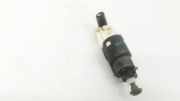 Bremslichtschalter Schalter Renault Modus I 2004.01 - 2007.12 Gebraucht ,
