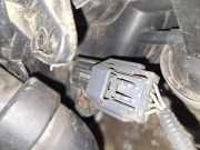 Drucksensor Saugrohrdruck f?r Volvo V70, III 2007 - 2011.06 0261230044,