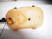 Ausgleichsbehälter Renault Espace, II 1991.03 - 1996.12 Gebraucht,