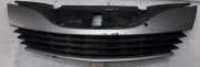 Kühlergrill Frontgrill Kühlergitter Renault Laguna, II 2001.03 - 2006.05 8200012581,
