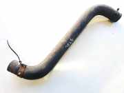 Kühlerschlauch Opel Vivaro A, 2001.08 - 2014.07 Gebraucht,