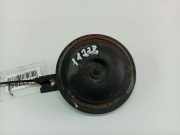 Hupe Hyundai Sonata V (NF) 2005.01 - 2010.12 28r000033,28r-000033