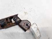 Lenksäule unten Kreuzgelenk Renault Espace, III 1996.11 - 2002.10 Gebraucht,