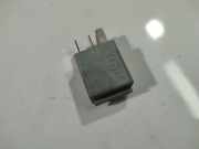 Relais Toyota Avensis Verso, 2001.08 - 2009.11 13100504,13100504 677.20 67720