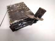 Heizungsk?hler W?rmetauscher Renault 19, 1992.06 - 1995.10 Gebraucht,