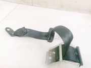 Sicherheitsgurt - Hinten Rechts Skoda Fabia, II 5J 2007.01 - 2010.06 5J6857448A,