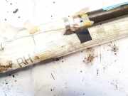 Kopfairbag - Vorne Rechts Toyota Avensis, II 2003.04 - 2006.03 223wrh,6003852