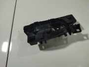 Türinnengriff - Vorne Linke Citroen C4 Grand Picasso, I 2006.01 - 2013.06 303966,303966