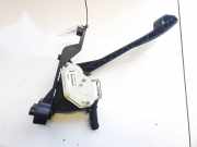 Pedalwerk Volvo XC90, 2002.10 - 2007.06 8634697, 6pv008537-04