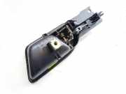 T?rinnengriff - Vorne Rechts Volkswagen Golf, V 2003.10 - 2008.10 1k1837114, BKG