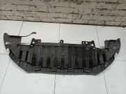 Unterfahrschutz Renault Scenic, III 2009.02 - 2013.06 Gebraucht ,