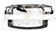 Schloßträger Opel Corsa, D 2006.07 - 2010.06 Gebraucht,