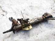 Lenksäule Fiat Ulysse, I 1994.01 - 2002.06 Gebraucht,