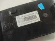 Bedienelement für Klimaanlage Renault Scenic, III 2009.02 - 2013.06 RefE1073945, Ref E1073945 111 19 2 2 0643 11119220643