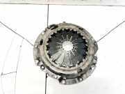 Druckplatte Kupplungsdruckplatte Mitsubishi Pajero Sport, I K90 1996.01 - 2000.06 Gebraucht,