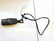 Gurtschloss - Vorne Linke Mitsubishi ASX, 2010.02 --> 6187695a,6173458_a