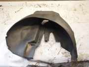 Radhausschale - Vorne Linke Audi A6, C5 1997.01 - 2001.08 4b0810172d,