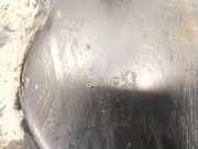 Batterieaufnahme Peugeot 308 2007.09 - 2011 063ug,