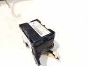 Steuergerät ESP Opel Astra, H 2004.03 - 2009.12 13208665,