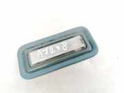 Innenraumleuchte Renault Scenic, I 1996.01 - 1999.09 7700835131,