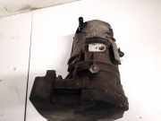 Servopumpe elektrisch Hydraulikpumpe Citroen C5, II 2008.02 - 2011.01 9685412280,