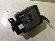 Sicherungskasten Honda Civic, 1995.10 - 2001.03 Gebraucht ,
