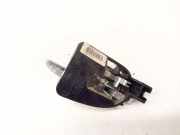 T?rinnengriff - Hinten Linke Jaguar X-Type, 2001.06 - 2007.11 h08d3wk27,2411063